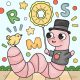 Phonics for Toddlers
